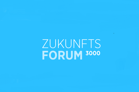 zukunftsforum3000.at