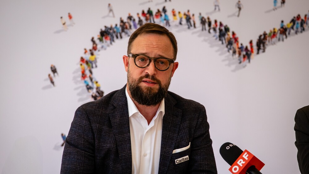 Stefan Pimmingstorfer