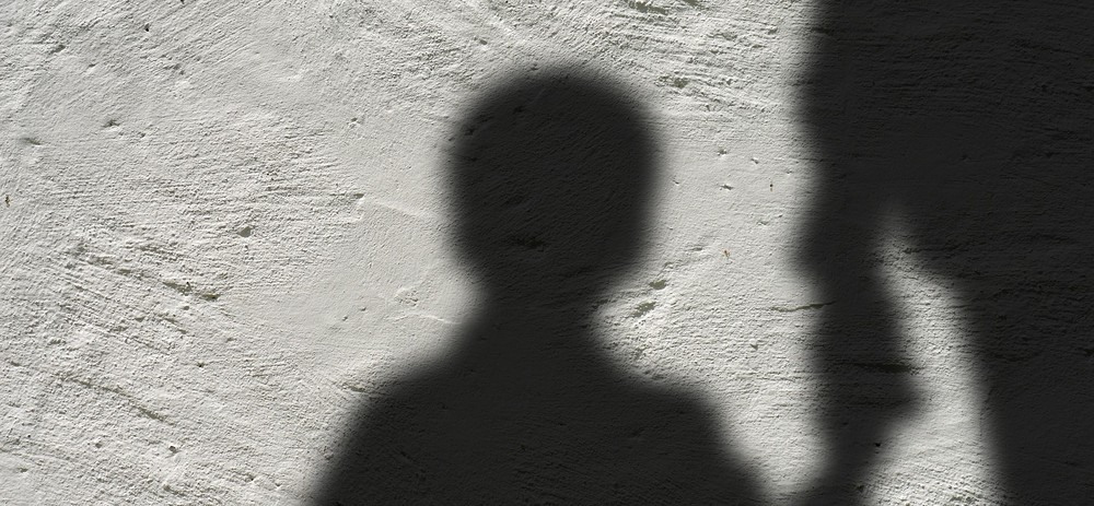 'Erschütternd': Geistliche verurteilen Missbrauchsfall in Osttirol / Gerd Altmann / Pixabay 'Erschütternd': Geistliche verurteilen Missbrauchsfall in Osttirol