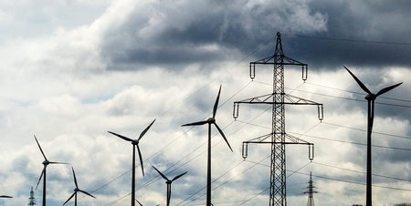 Donau-Uni Krems: Fünfte Auflage des Seminars 'Klimagerechtigkeit'