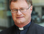 Dr. Manfred Scheuer, Bischof der Diözese Innsbruck