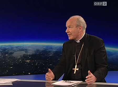 ORF