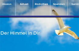 www.radiomaria.at