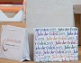 Herbsttagung der Ordensgemeinschaften Österreich im Kardinal König Haus Wien, 2015-11-24, Foto: Chris Hofer