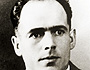 kathbild.at
