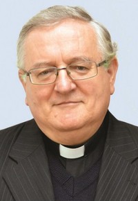 Zoltan Nemeth / martinus.hu