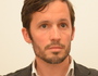 Klaus Schwertner