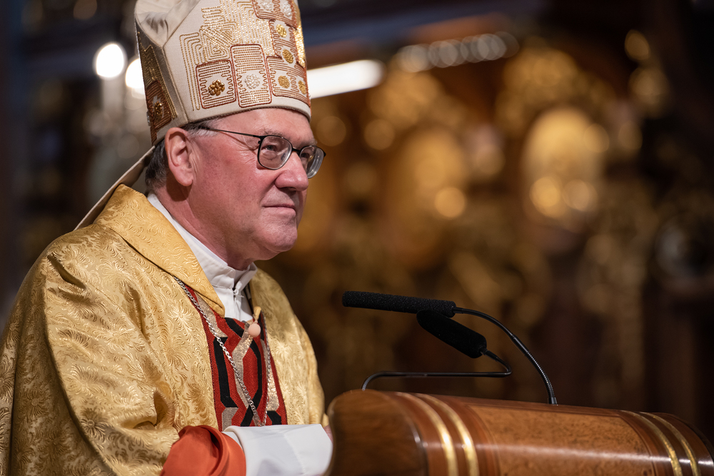 Diözese St. Pölten/Ruth Brozek