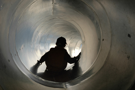 Vatikan-Handbuch für Missbrauchsverfahren nun auch auf Deutsch