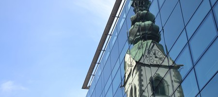 Kärnten: Neuer Geschäftsführer der Katholischen Aktion