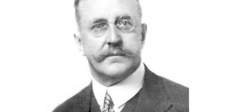 Katholische Aktion: Protest gegen 'Franz-Dinghofer-Symposium'