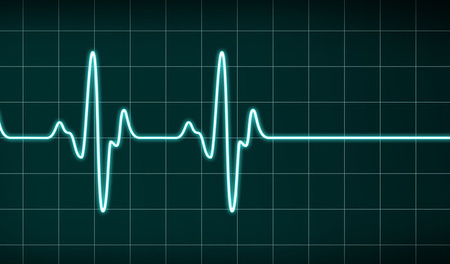 Laz'e Pete / fotolia.com