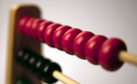 Abakus / Erwin Wodicka / bilderbox.at /