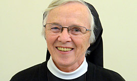 kathbild - Rupprecht