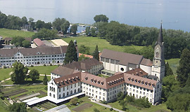 www.mehrerau.at