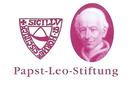 Diözese St. Pölten