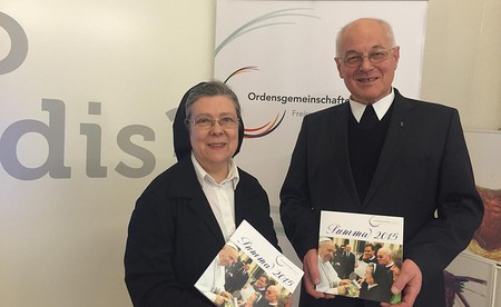 www.ordensgemeinschaften.at