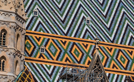 'Akademie am Dom': Schönborn ernennt hochkarätigen Beirat