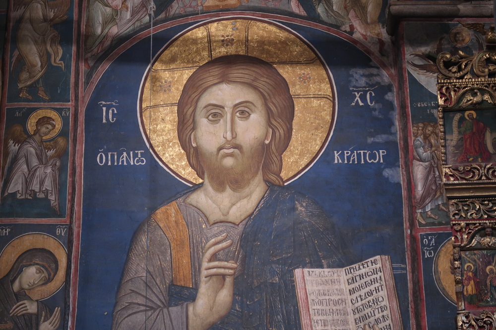 Theologen: Konzil von Nizäa nach 1.700 Jahren weiter aktuell