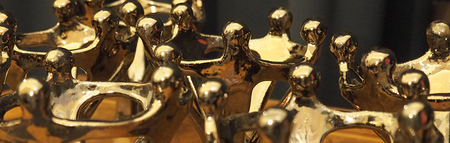 Diözese Linz schreibt Solidaritätspreis 2022 aus