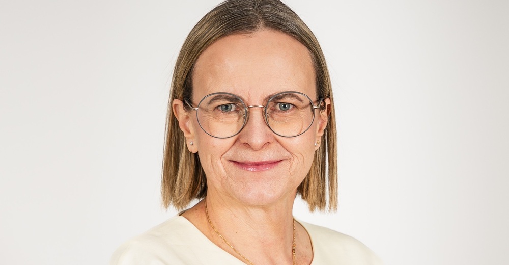 Melanie Wagenhofer / Barbara Aichinger Melanie Wagenhofer