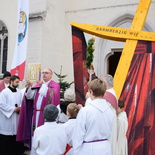 Eisenstädter Domkirche