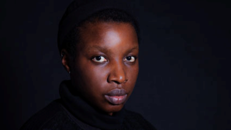 'Msgr. Otto Mauer Preis 2023' geht an Belinda Kazeem-Kaminski