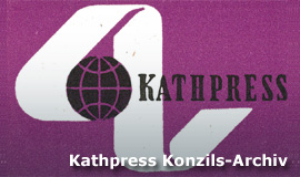 Foto: Kathpress