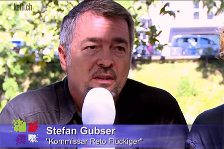 Neuer 'Tatort' thematisiert legalisierte Sterbehilfe