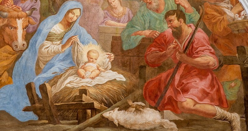 Schönborn: Dem Geheimnis Gottes durch Anbetung nähern / Erzdiözese Wien / Schönlaub Stephan Schönborn: Dem Geheimnis Gottes durch Anbetung nähern