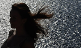 bilderbox.at