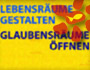 pfarrgemeinderat.at