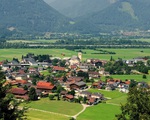 4000 Churches in Austria