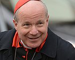 'Das Familiendokument vorzustellen ist eine ehrenvolle Aufgabe'