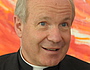 Kardinal Christoph Sch
