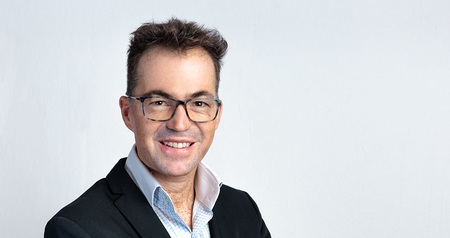 'radio klassik': Fundraising bleibt wichtige Säule zum Erhalt