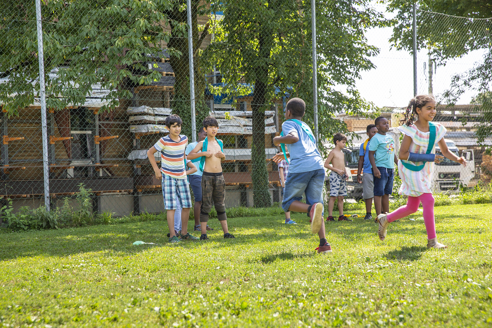 Gragustl 06.08.2019 StR. Hohensinner