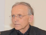 Paul Michael Zulehner