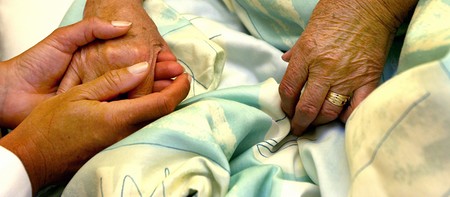 Bischöfe mahnen: Assistenz zum Leben statt Hilfe zur Selbsttötung