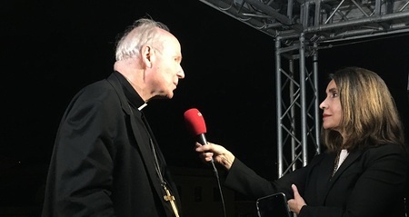 ORF-Religionsjournalistin Schwabeneder gestorben