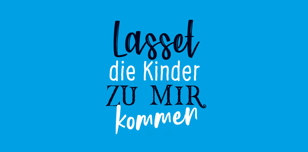 Diakonie-Sonntag / Diakonie