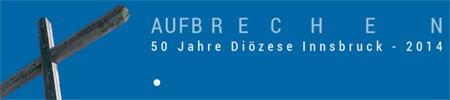 www.aufbrechen2014.at