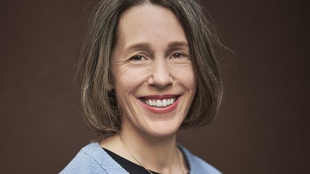 'ORF-Personalia: Angelika Simma-Wallinger zur Chefredakteurin des ORF-Landesstudios Vorarlberg, Georg Laich zum Chefredakteur des ORF-Landesstudios Tirol bestellt', ORF-Generaldirektor Mag. Roland Wei?mann hat Dr.in Angelika Simma-Wallinger, MSc, zur