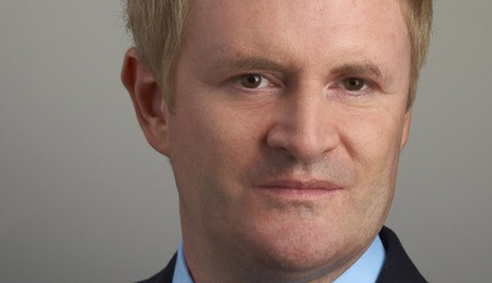 Johannes Stipsits tritt mit 1. September als Wirtschaftlicher Generaldirektor sowie als Diözesanökonom in den kirchlichen Dienst ein. 