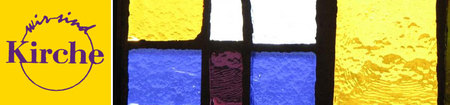 Wir sind Kirche