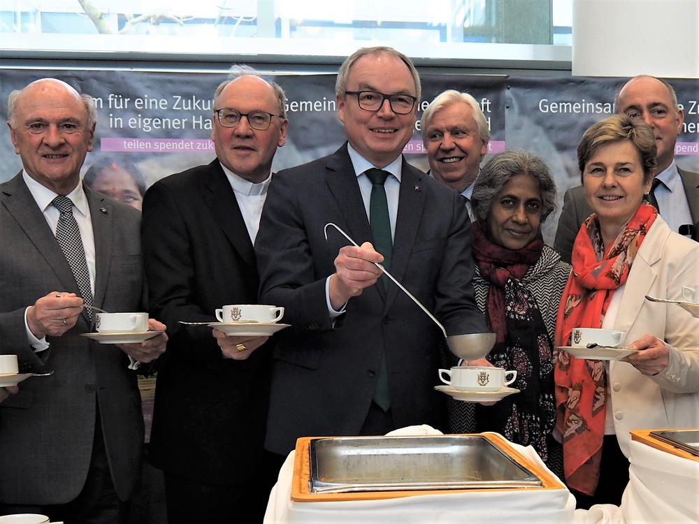 Diözese St. Pölten OLYMPUS DIGITAL CAMERA