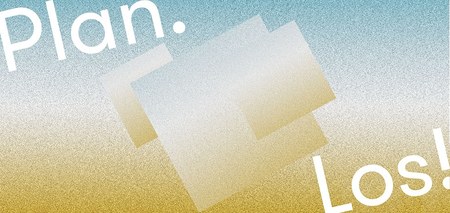 Vorarlberg: Vorbereitungen auf erstes Diözesanforum