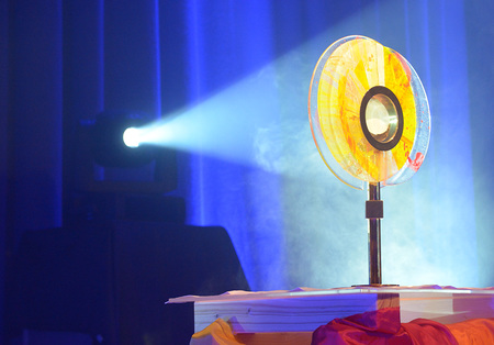  Ein STAND.PUNKT von Dr. Christoph Freilinger