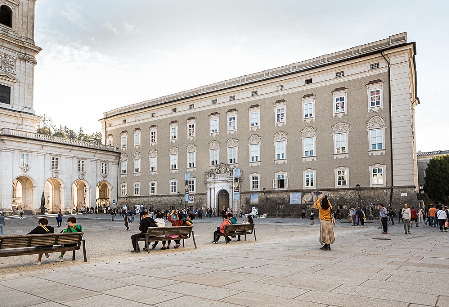 © DQS/Florian Stuerzenbaum