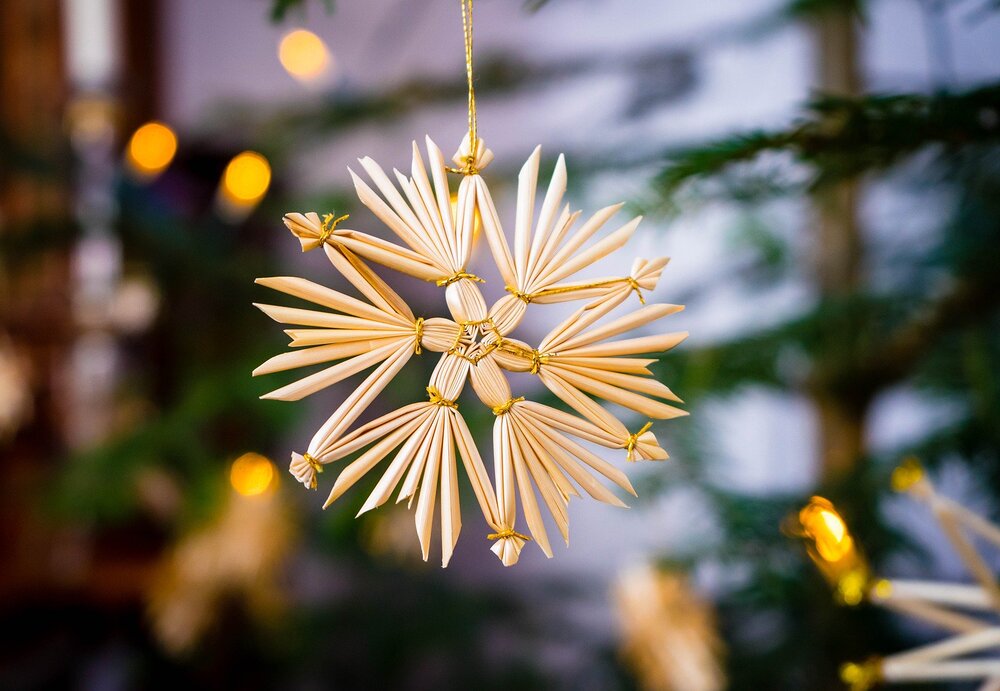 Umfrage: Weihnachten bleibt für Mehrheit religiös geprägt